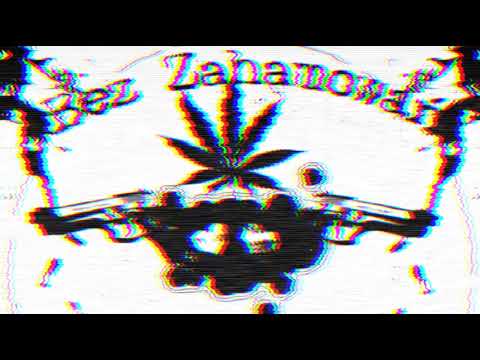 Bez Zahamowań - e38 V8 / BMW (scratch Karola, mix/master SZTOstudio) [tekst w opisie]