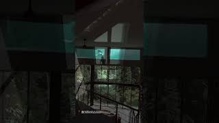 Download lagu Soraya Rasyid hot mp3