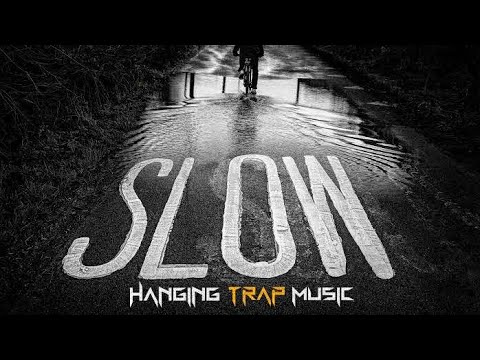 SLOW - Diviners X RIELL | Copyright Free Music