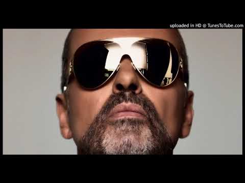 George Michael feat. Marc Vedo - Every other Lover.
