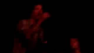 marvelous three - Cigarette Lighter Love Song