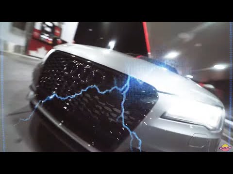 Joeblow feat. TGEMarx - Sunblow [Official Music Video]