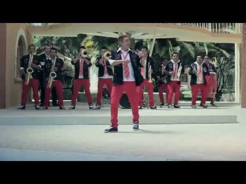 Banda MGT Una Tarde Fue