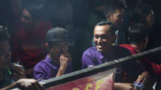 Download lagu Timang manten besama all artis MONATA krojah patengteng modung bangkalan mp3