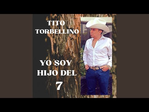 Yo Soy Hijo Del 7