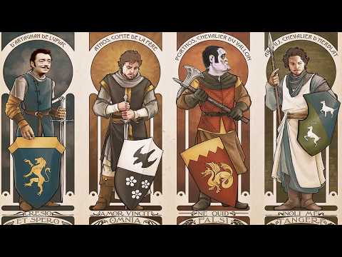 CEI 3+1 MUSCHETARI DUPĂ 20 DE ANI cu Dem Rădulescu, Birlic, Ion Lucian 🎭 Teatru Radiofonic Subtitrat