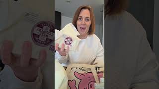 M&S Bargains #marksandspencerfood #moneysavingtips #reducedtoclear #halfprice #percypig