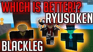 All Rare Devil Fruits Showcase Steves One Piece Roblox 