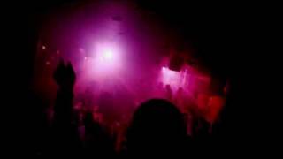 S.H.A.Y. feat. RIZ - Miami - live at PinkRoom Miami (by Guiri Reyes)