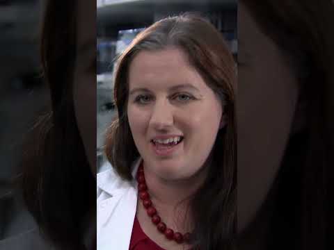 Kurztrailer WUNDERWAFFE MIKROBIOM - Marlies Faulend, Kurt Langbein /// 2017 /// Dokumentarfilm