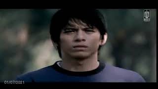 Download lagu Story Wa Tik Tok Lagunya peterpan Mungkin Nanti,Akan Di Cover oleh khanafi,Pada Tahun 2023. mp3