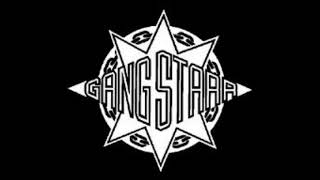 Gang Starr - Ex Girl To The Next Girl