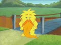 Dora The Explorer I M A Grumpy Old Troll