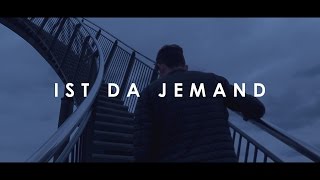 "IST DA JEMAND" - Adel Tawil (Cover by KiiBeats) [HD]