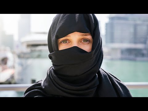 ESTO ESTÁ PROHIBIDO EN ESTE PAÍS