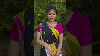 Santali whatsapp status video 2023#sangita_murmu_o