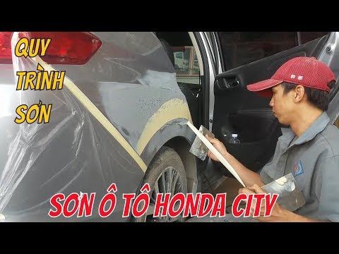 download lagu mp3 mp4 Quy Trnh Sn Xe, download lagu Quy Trnh Sn Xe gratis, unduh video klip Quy Trnh Sn Xe