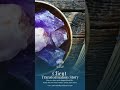 CLIENT TRANSFORMATION STORIES AncientOakPsychicArts Tarot