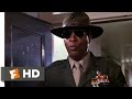 Mannequin: On the Move (1991) - Butch Montrose Scene (9/10) | Movieclips