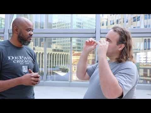 FD.IO Cloud Native Network Functions