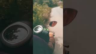 Download lagu gullimata #dscooty drive with hijab#driving #hijab #girl subscribe me subscribe back mp3