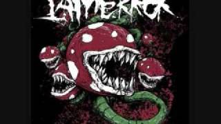 iamerror - The Iceclops Cometh (Instrumental)