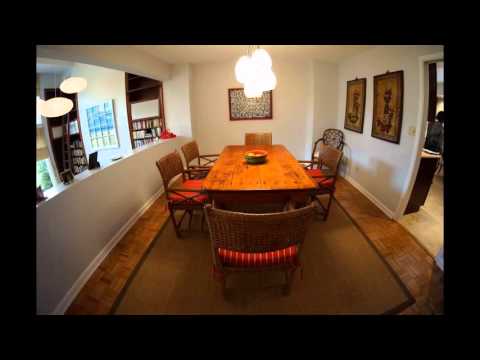 130 Marguerita Santa Monica, CA 90402