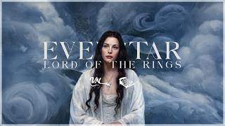 Download lagu Evenstar 2 Hours – Lord of the Rings – Arwen | Relaxing Elven Music mp3