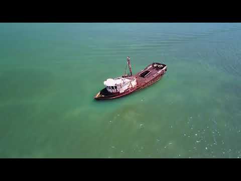 THE ABC AGENCY (LIVE TO TRAVEL NOW)