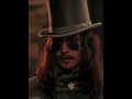 Bram Stoker S Dracula