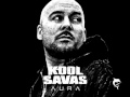 Kool Savas Aura (Instrumental) 