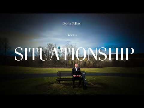 Skyler Collins Music Video