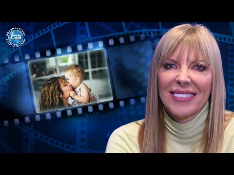 BALKAN INFO: Olivera Ćirković – Sinu sam se izvinila svojim delima i postupcima!