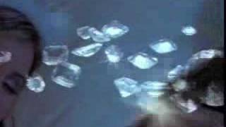 T'was The Night Before A Playboy Christmas