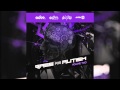 Sub.Sound - Life Goes By 