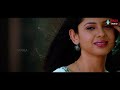 Failure Boys Telugu Movie | Pradeep, Arjun, Koyal Das, Pavani | 2026 New Telugu Movies | VolgaVideos - Video