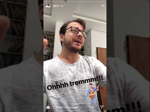 Stories - 🤮Notebook Login casa de formigas🐜