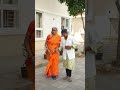 Vedaanta Premam Coimbatore India S First Integrated Retirement Township