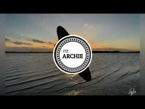 Finam Bini__Ragga Siai ft Jarahn  x Wee leafy[PNG LATEST MUSIC 2025]