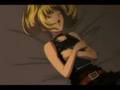 Death Note: Misa's Miracle 