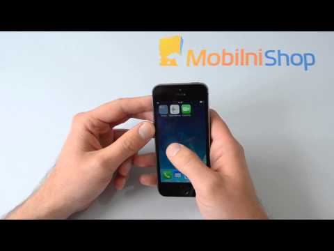 download lagu mp3 mp4 Apple Cena, download lagu Apple Cena gratis, unduh video klip Apple Cena