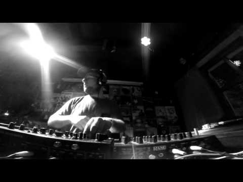 ENDI NDZ - YUCKY Mix - Mewa Towarzyska