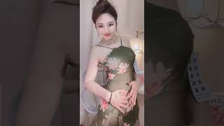 108 - live reaction loyal fans!!!!!!