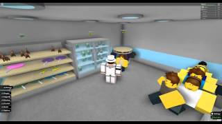 Retail Tycoon Best Store Beginner Thủ Thuật Máy Tính -