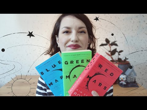 video thumnail