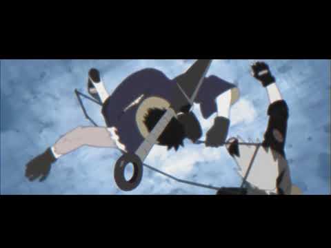 HXNJV x 9G - THE PURGE (PROD. LUCYFXR)