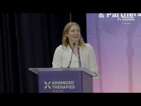 Lessons from Building a Next Generation Translational Center