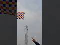 Faisalabad Basant 2024 Unbelievable Fun Basant Kite Vlogs