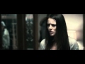 I Spit On Your Grave Trailer 2010