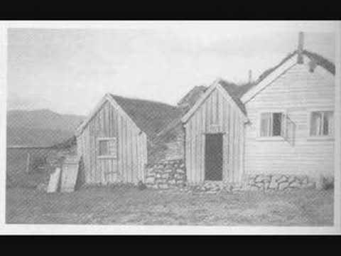 Rósin - Álftagerðisbræður